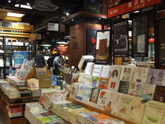 -西西弗矢量咖啡(北京长楹龙湖天街店)