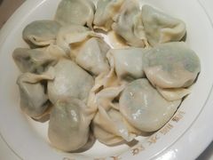 -日丰园海肠水饺·老字号大连海鲜(和平广场店)