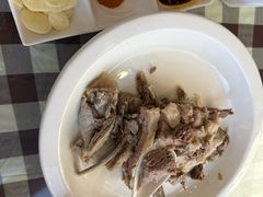 -迎宾楼(解放西街店)