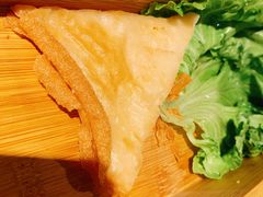 -佘山世茂艾美·御珍轩中餐厅