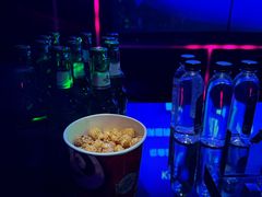 -Z-PARTY KTV(金太湖店)