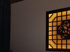 -食悦江南·淮扬菜·烤鸭(亚运村·惠新店)