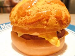 -敏华冰厅(天河城店)