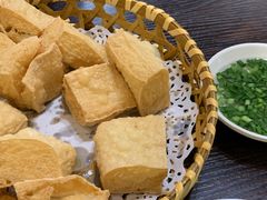 -春梅里卤鹅馆·47年老字号(中山路店)