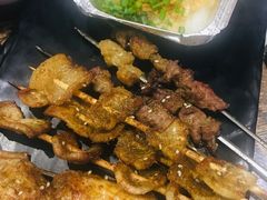 -赤甲皇(仙霞路店)