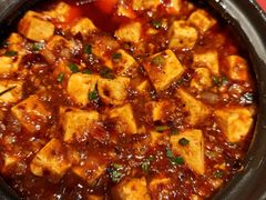 -椒爱水煮鱼川菜(CBD万达店)