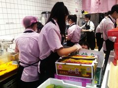 -果呀呀(国金街店)