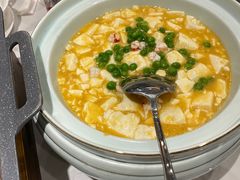 -火龙堂·风味民间菜(文一路店)