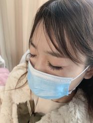-七月美睫 美甲