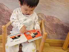 -YoKID优儿学堂早教托育园(常营托育园)