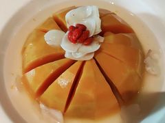 -火宫殿·湘菜小吃·商务宴请·生日聚会(东塘店)