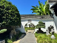 -绮园景区