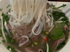 -SUSU·苏苏(四合院创始店)