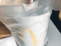 -麦当劳(国贸店)