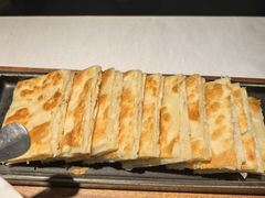 -106餐厅北京菜.烤鸭(百子湾店)