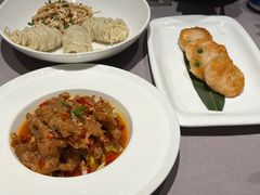 -玖味(老工人西路店)
