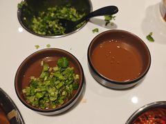 -合意桐坑牛肉粿·鲜牛肉火锅(嵩山总店)
