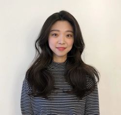 -BHG Hair Salon