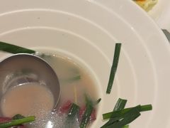 -龙悦湾酒家·八阵鱼生·渔人码头店