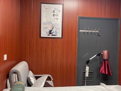-国医整脊馆(武夷路店)