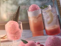 -必胜客(人民店)