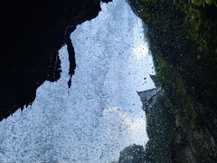 -芙蓉镇景区