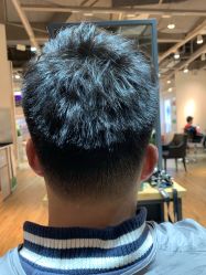 -曼都发型·臻选