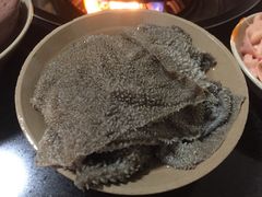-肥龙火锅(南坪店)