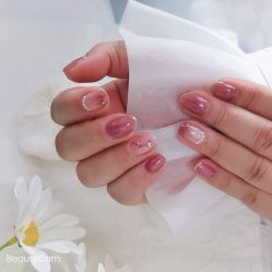 -如一·美甲美睫