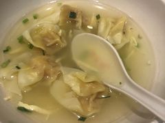 -东泰祥生煎馆(重庆北路店)