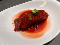-小绍兴家宴·百年绍兴菜(鲁迅路店)