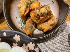 -みほりん味保灵(六月汇广场店)
