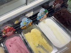 -半山半岛洲际度假酒店·观海廊