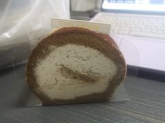 -HAVE A ROOM·有间质果(总店)