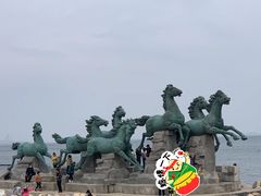 -养马岛旅游度假区