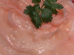 -九码头重庆毛肚火锅(棠岗店)