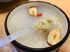 -品回味清真西北楼(宁波首店)