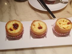 -陶陶居酒家(SM二期购物广场店)