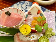 -鳥忆·omakase炭火烧鸟