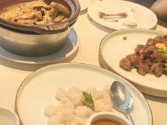 -外婆家(西红门荟聚购物中心店)