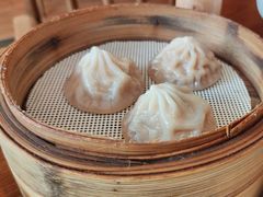 -如轩·海鲜砂锅粥·潮汕菜(一品天下店)