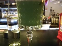 -柒Lounge(三里屯店)