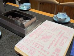 -老白清真烧烤(锦州旗舰店)