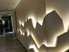-璞禅足道(观音桥旗舰店)