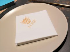 -J·one Bistro吉萬酒厨·牛排