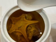 -胜记为食家·创新粤菜(车公庙店)
