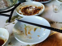 -小吊梨汤·北京菜(香山店)