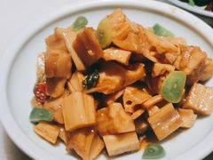 -小吊梨汤·北京菜·烤鸭(华润万象城店)