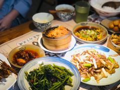 -酒阳蒸经小酒馆(解放碑店)
