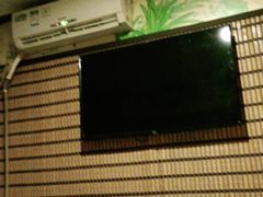 -御轩足道·SPA·养生·保健(瑞金北路店)